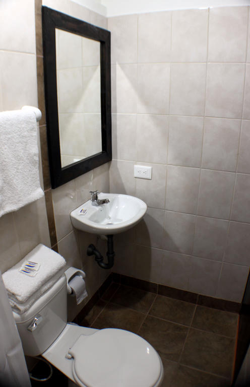 Hotel Boutique Del Cafe Manizales Habitación foto
